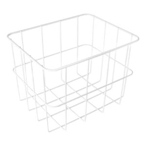 Cesto Interno Para Geladeira 32L