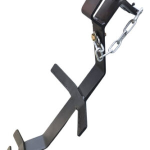 Suporte De Botijão De Gás
