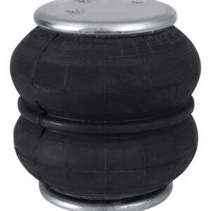 BOLSO DE AR 2 GOMOS - FOLE 20