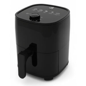 Air Fryer Automotiva 3litros - 24v