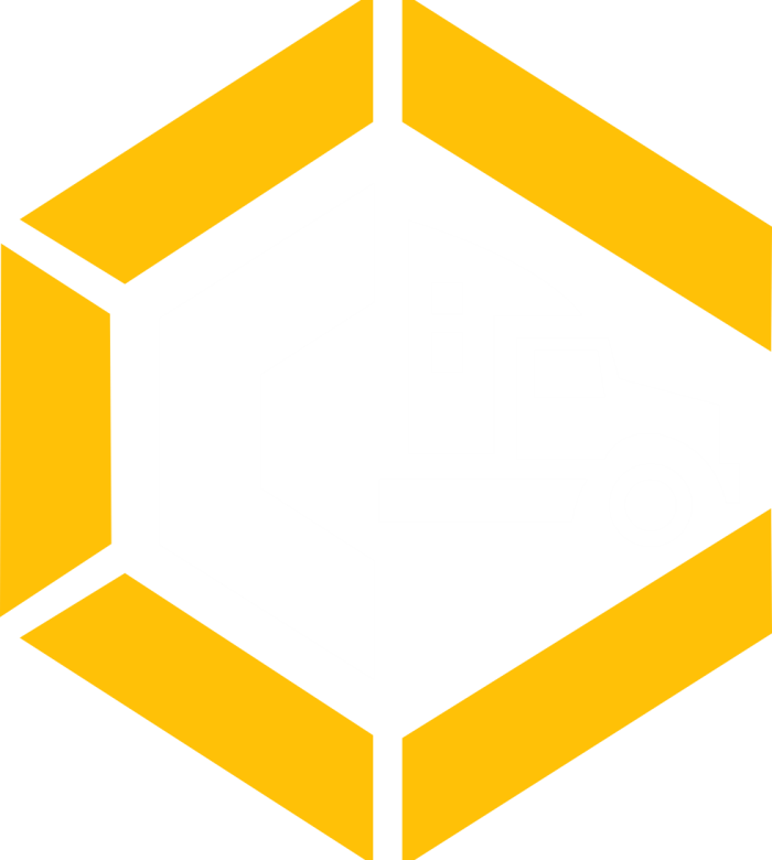 ÍCONE LOGO